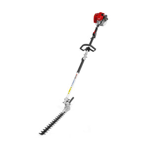26LH-SP Petrol Long Reach Hedge Trimmer