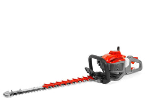 Mitox Premium 650DX Hedge Trimmer