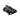 Segway Navimow X420E Robotic Lawnmower