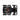 Segway Navimow X420E Robotic Lawnmower