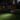 Segway Navimow X330e Robotic Lawnmower