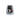 Segway Navimow i210E LiDAR Robotic Lawnmower