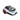 Segway Navimow i220E LiDAR Robotic Lawnmower