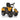  Park Pro 900 AWX
