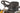   Husqvarna Park Pro 900 WX Controls, buy lawnmower online UK at Greenstripe
