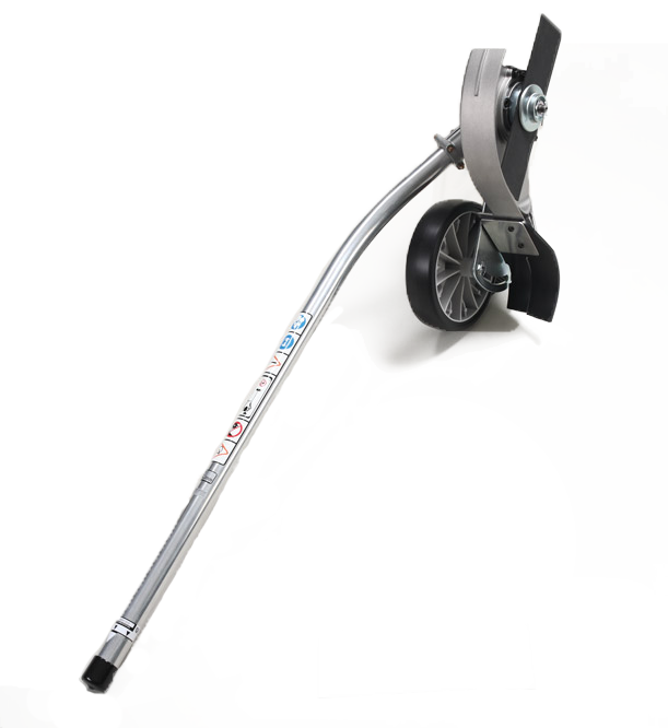 Multi-Tool Edger Attachment - MTA-LE/E