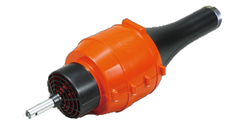 Multi-Tool Blower Attachment - MTA-PB