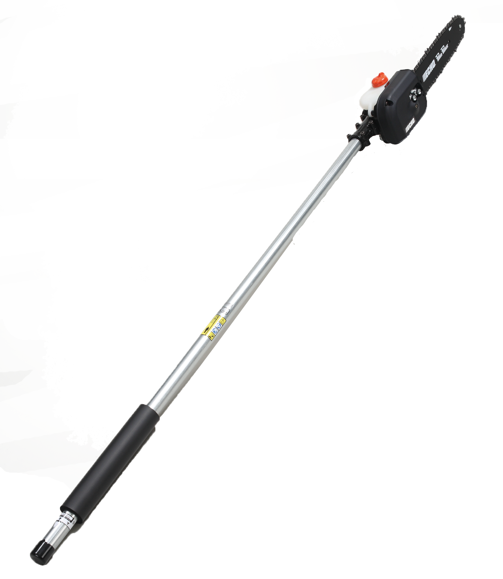 Multi-Tool Power Pruner Attachment - MTA-PP/E