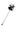 Multi-Tool Cultivator / Tiller Attachment - MTA-TC