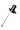 Multi-Tool Grass Trimmer Attachment - MTS-TB