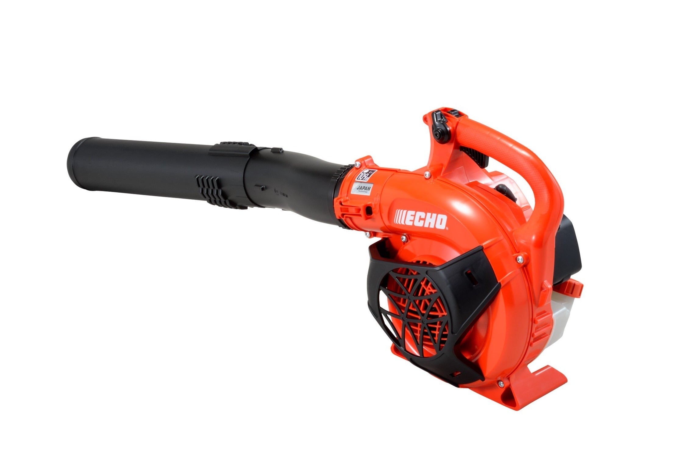 PB-2520 Hand Held Petrol Leaf Blower