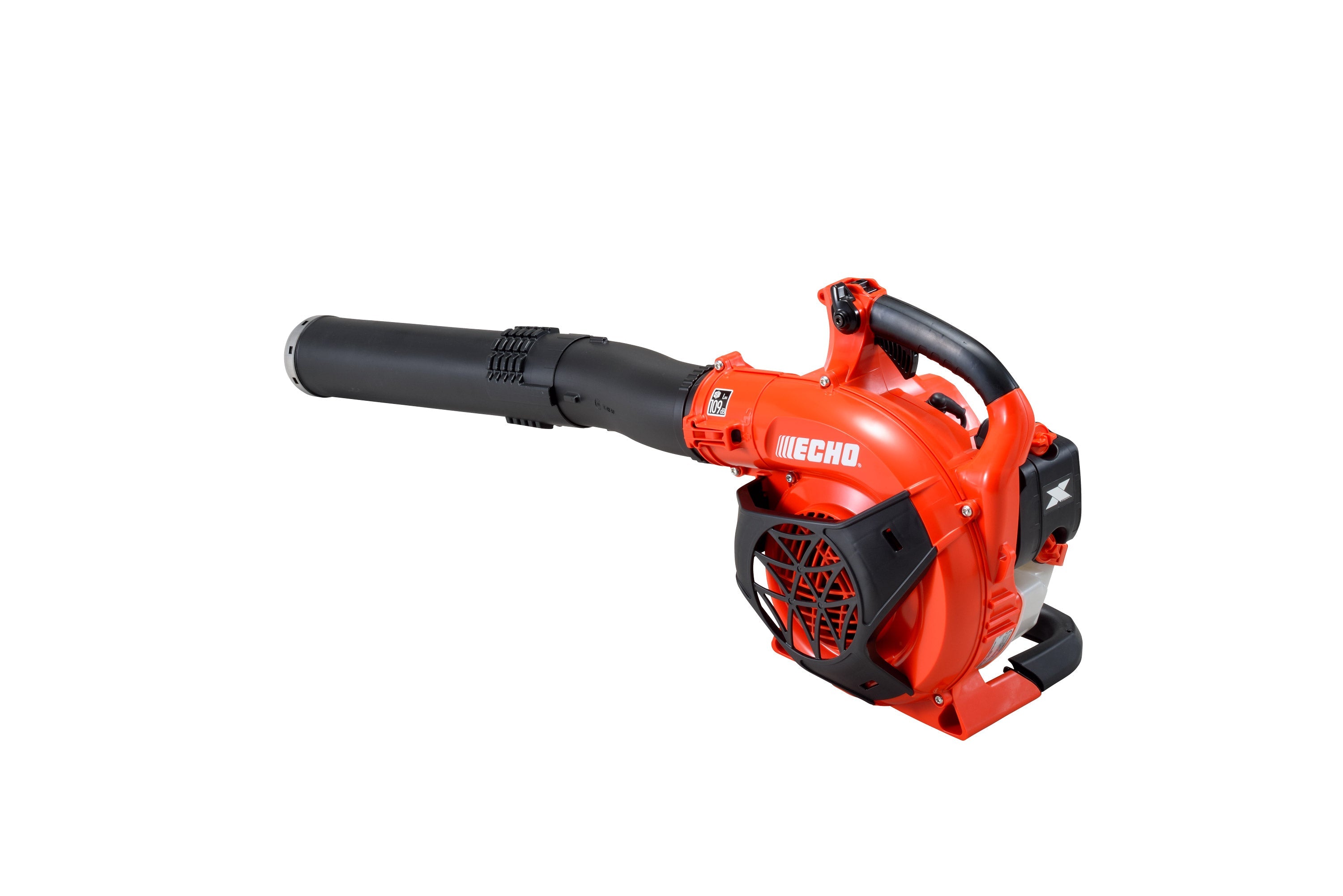 PB-2620 Hand Held Petrol Leaf Blower