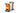 Stihl PS 2000 Portable Power Supply