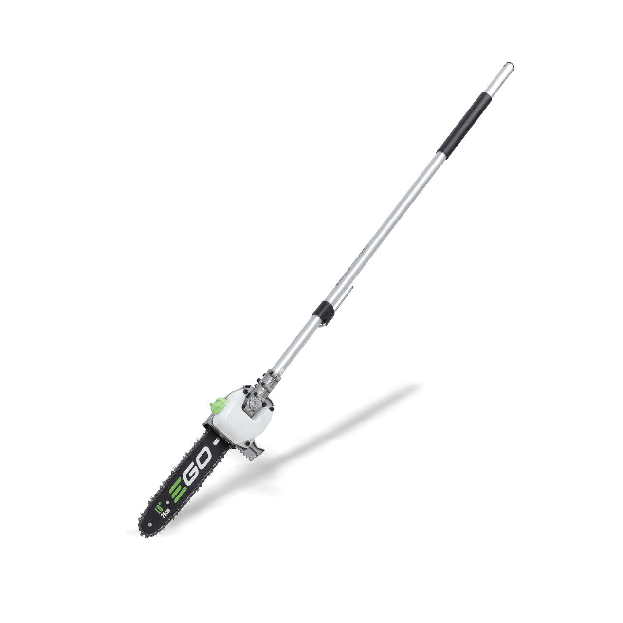 EGO - PPCX1000 TELESCOPIC POLE KIT