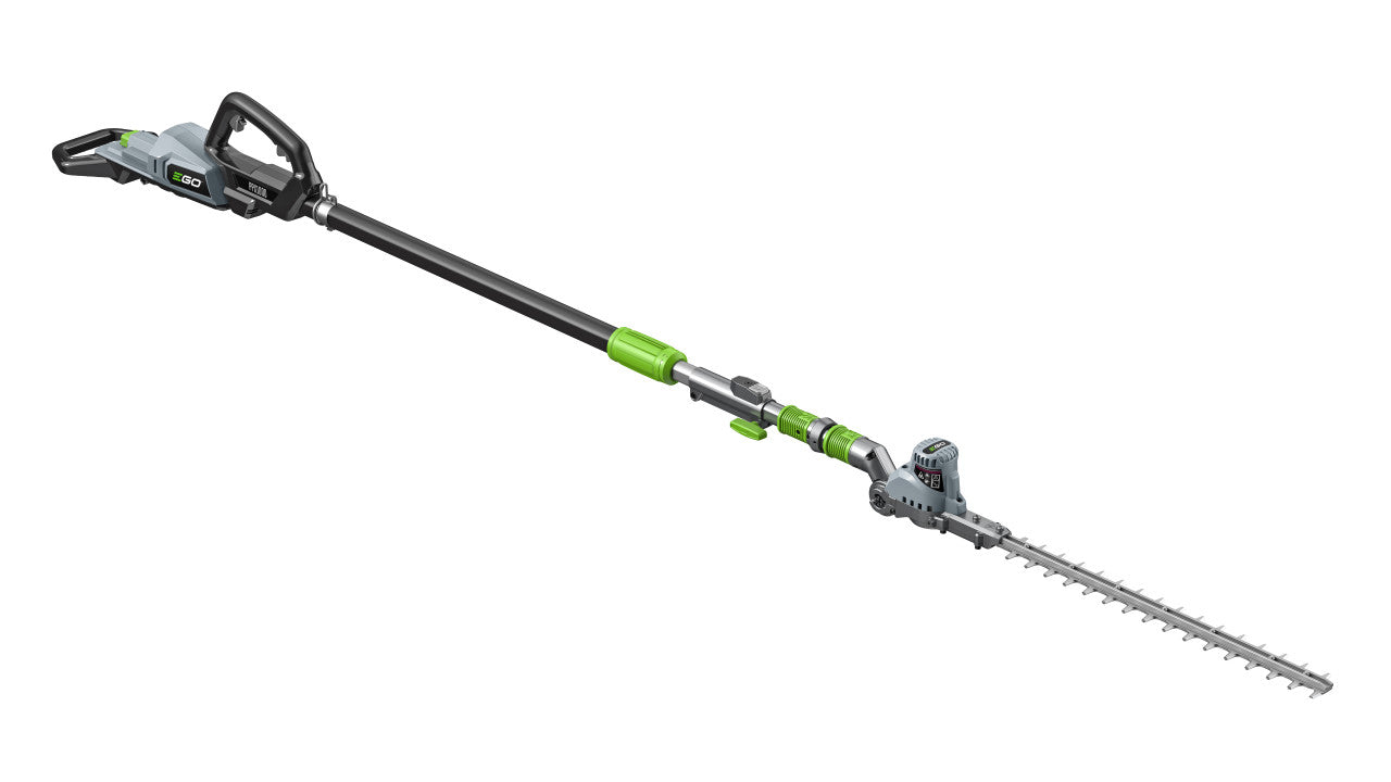 EGO - PTX5100 HEDGETRIMMER ATTACHMENT