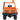 R038237 Unimog service vehicle