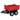 R123018 Mega Trailer