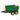 R12509 Trailer with hook system John Deere