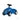R13208 New Holland T 6010 push tractor