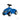 R13208 New Holland T 6010 push tractor