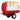 R22479 rollyHay Pöttinger hay trailer
