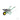 R27175X Wheelbarrow with air tire