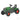 R60102 Fendt 211 Vario