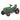 R60102 Fendt 211 Vario
