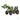 R710263 rollyFarmtrac Fendt 939 Vario with front loader