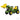 R730148 rollyFarmtrac Deutz Agrotron 8280 TTV