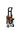 RE 80