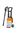 RE 80