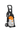 RE 90