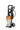 RE 90