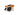 REA 60 PLUS