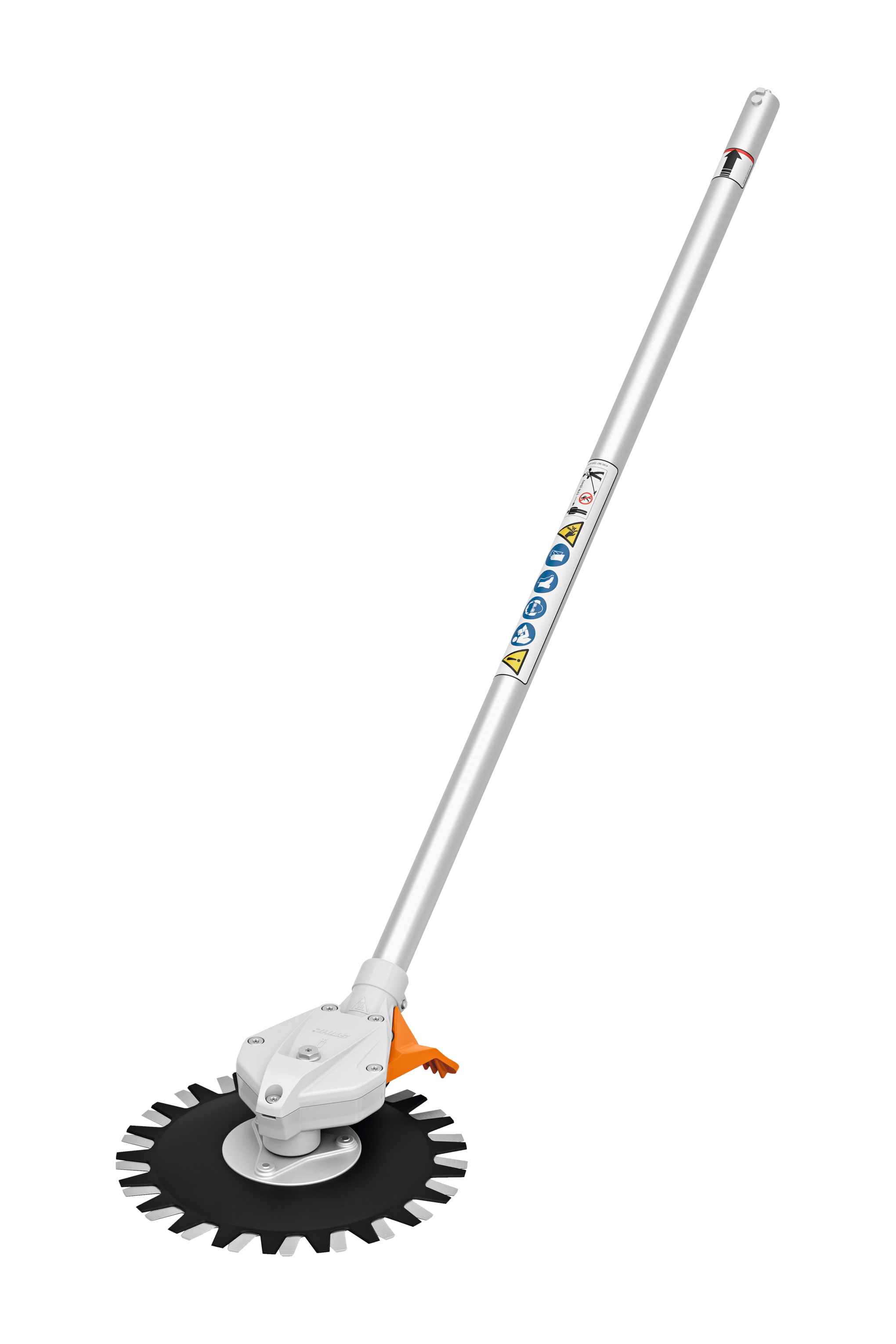 RG-KM
