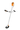 RGA 140