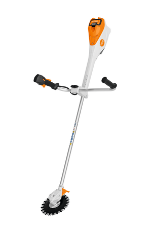 RGA 140