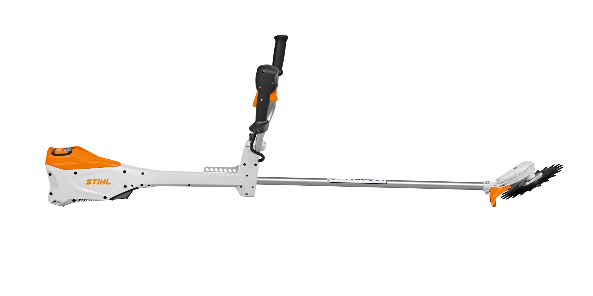 RGA 140