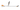 RGA 140