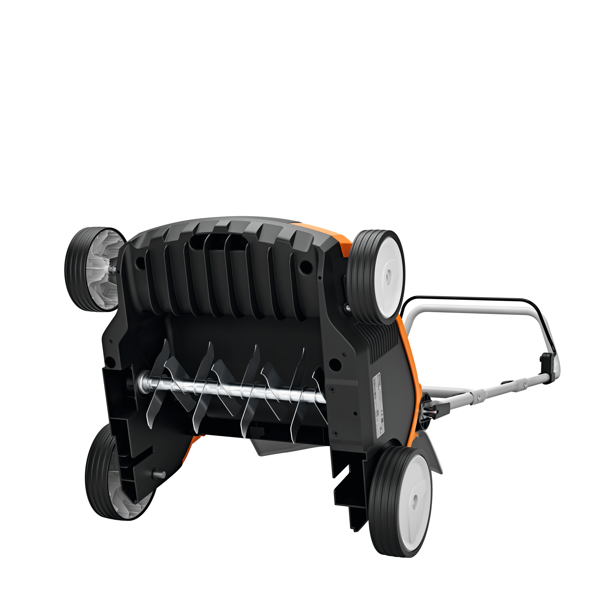 RLA 240