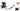 Backpack Petrol Brushcutter - RM-520ES