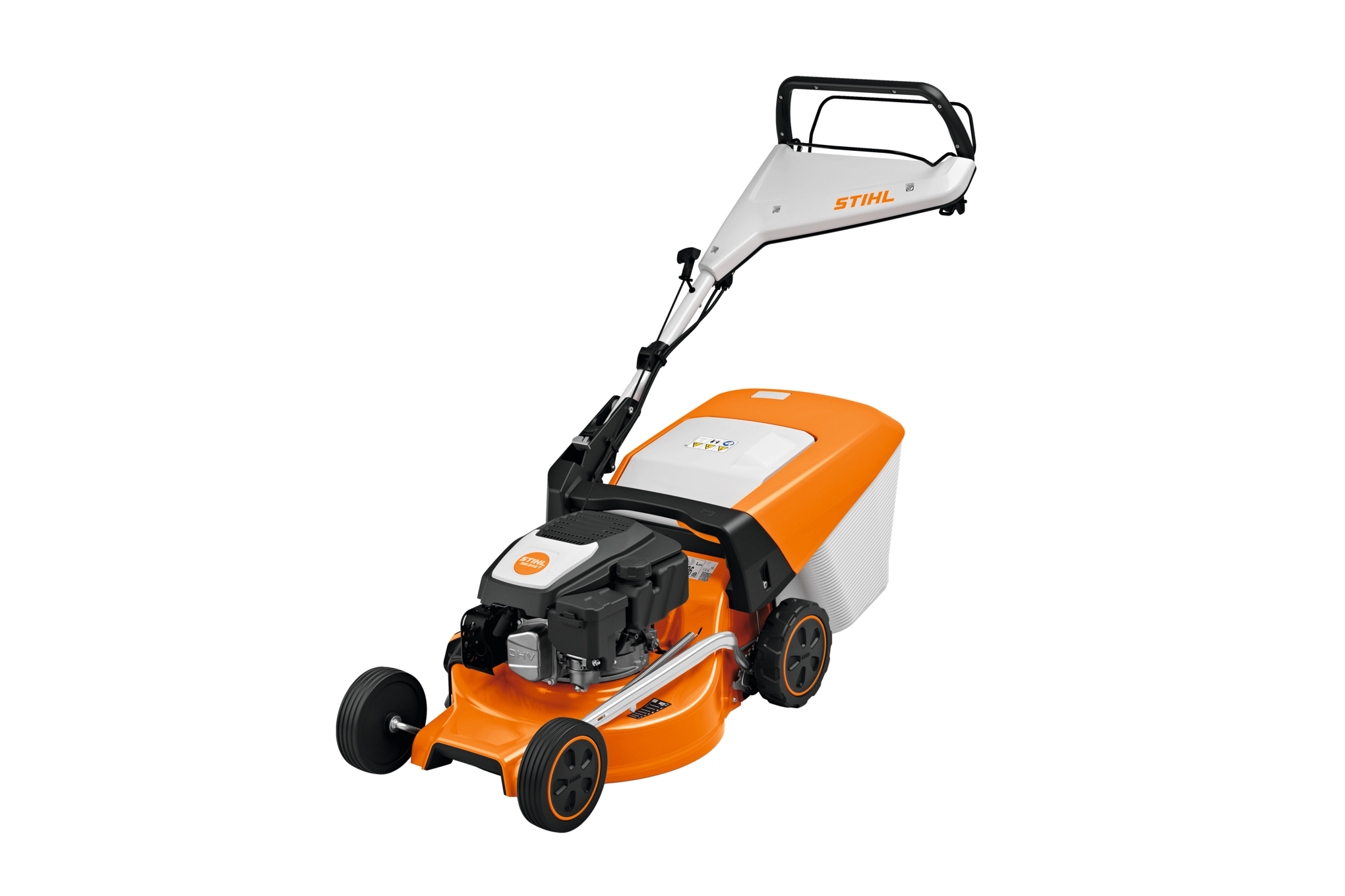 RM 248.3 T