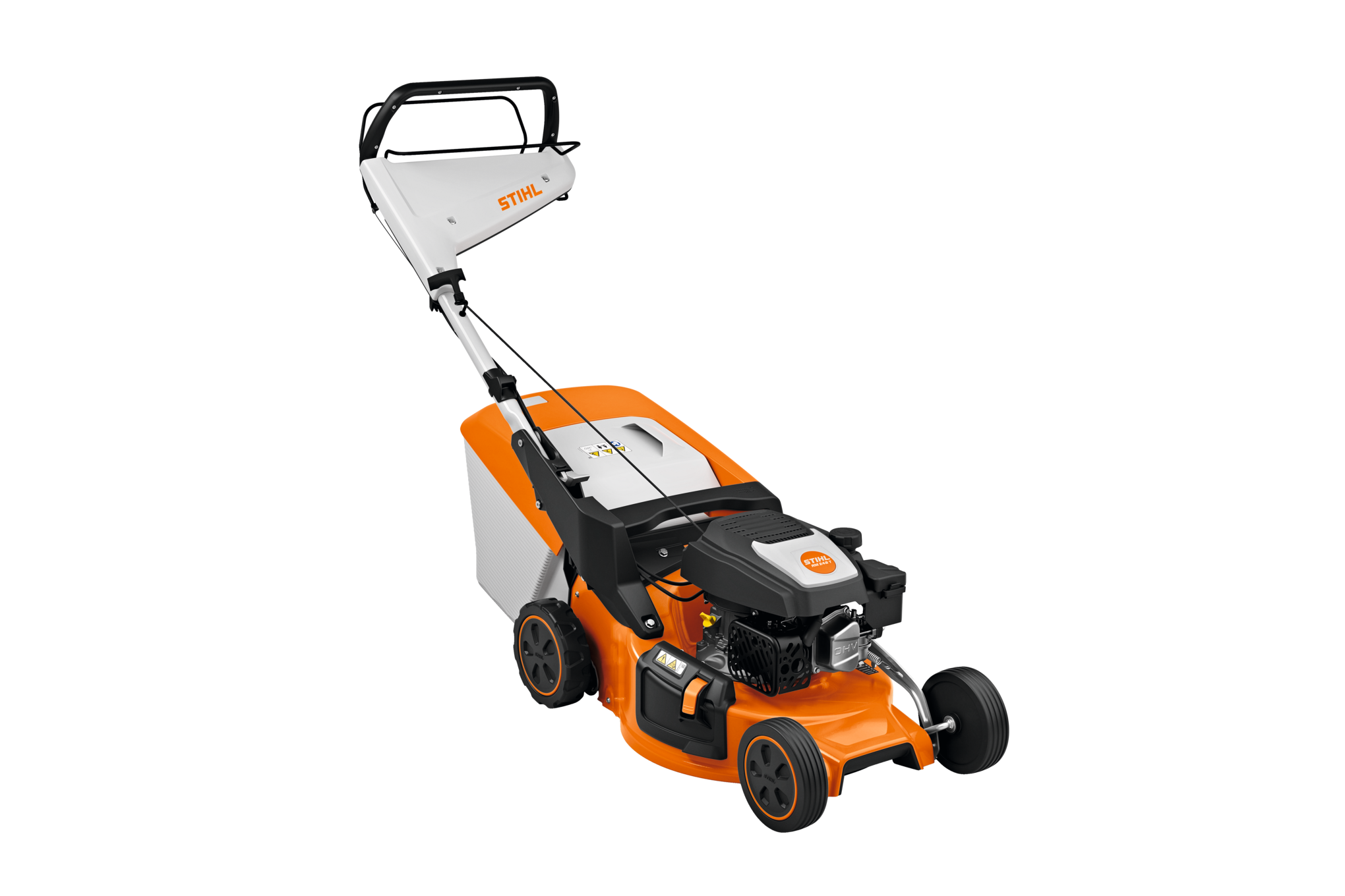 RM 248.3 T