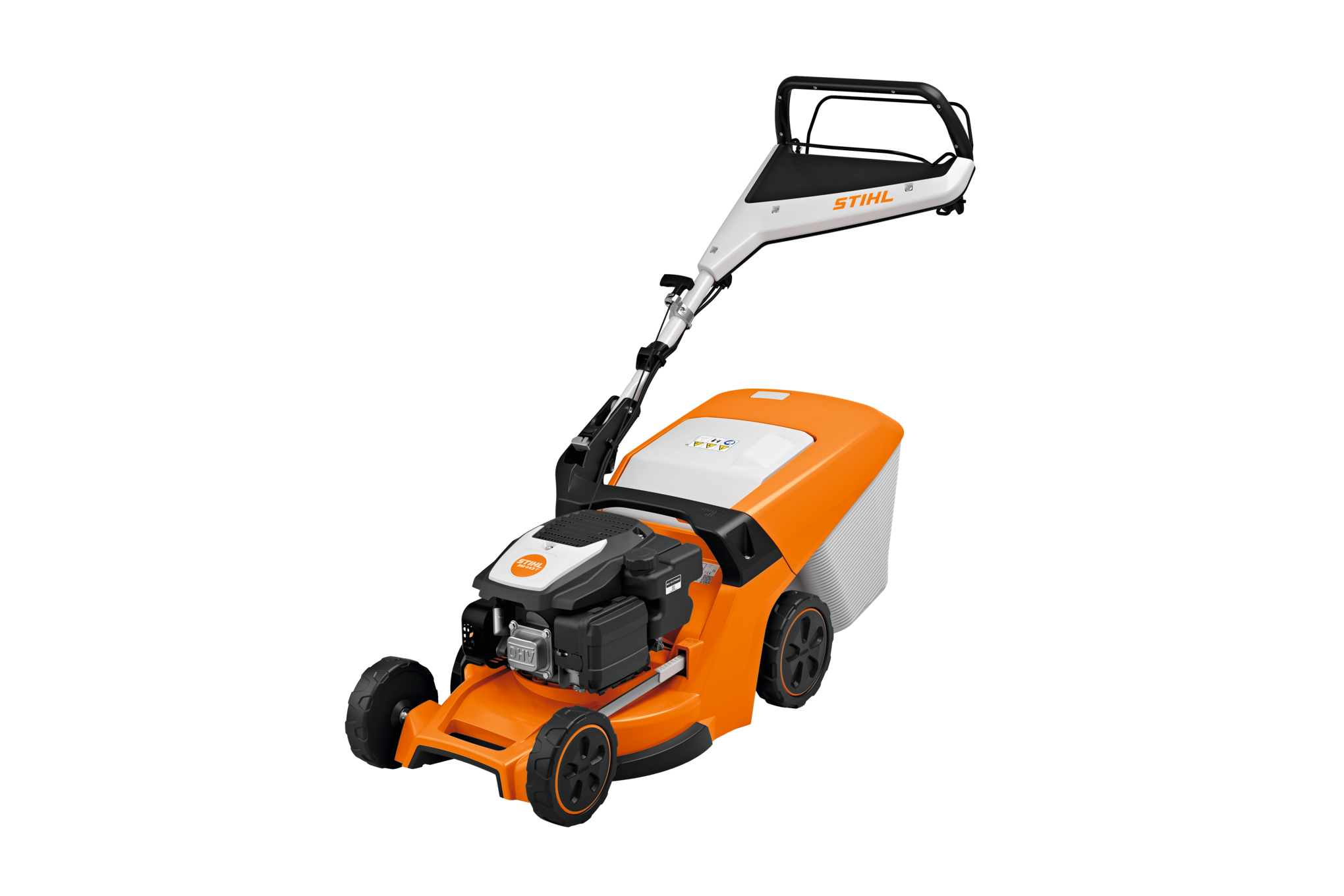 RM 443.3 T