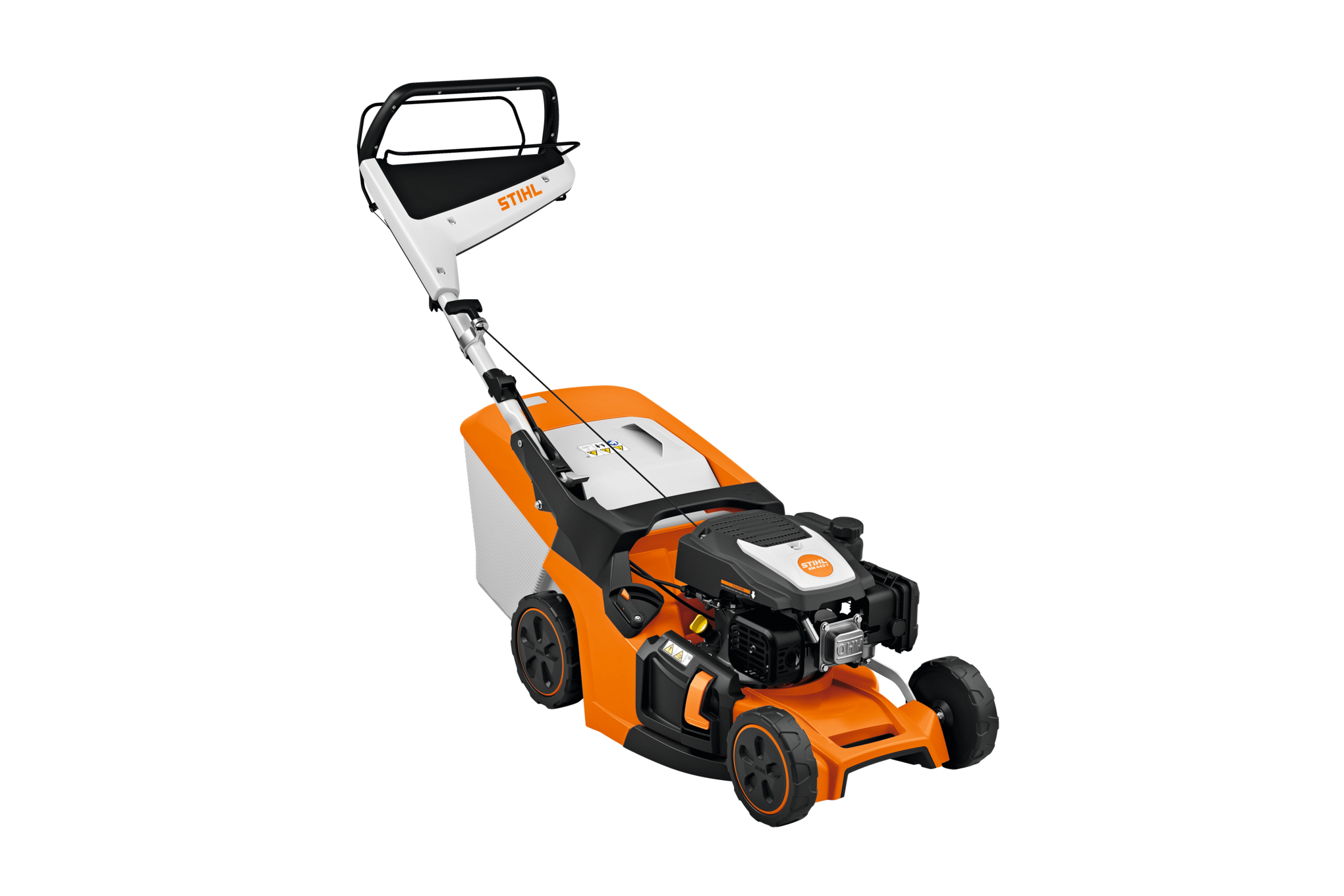 RM 443.3 T