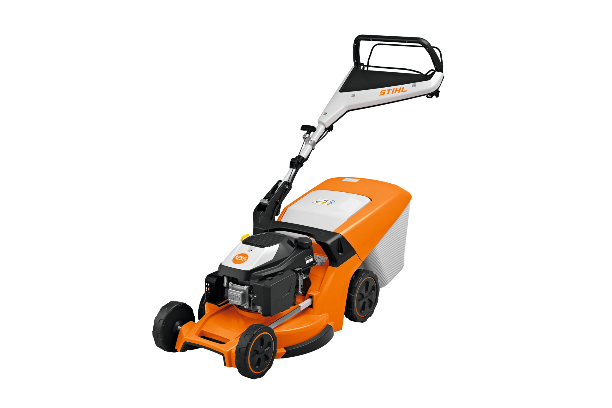 RM 448.3 T
