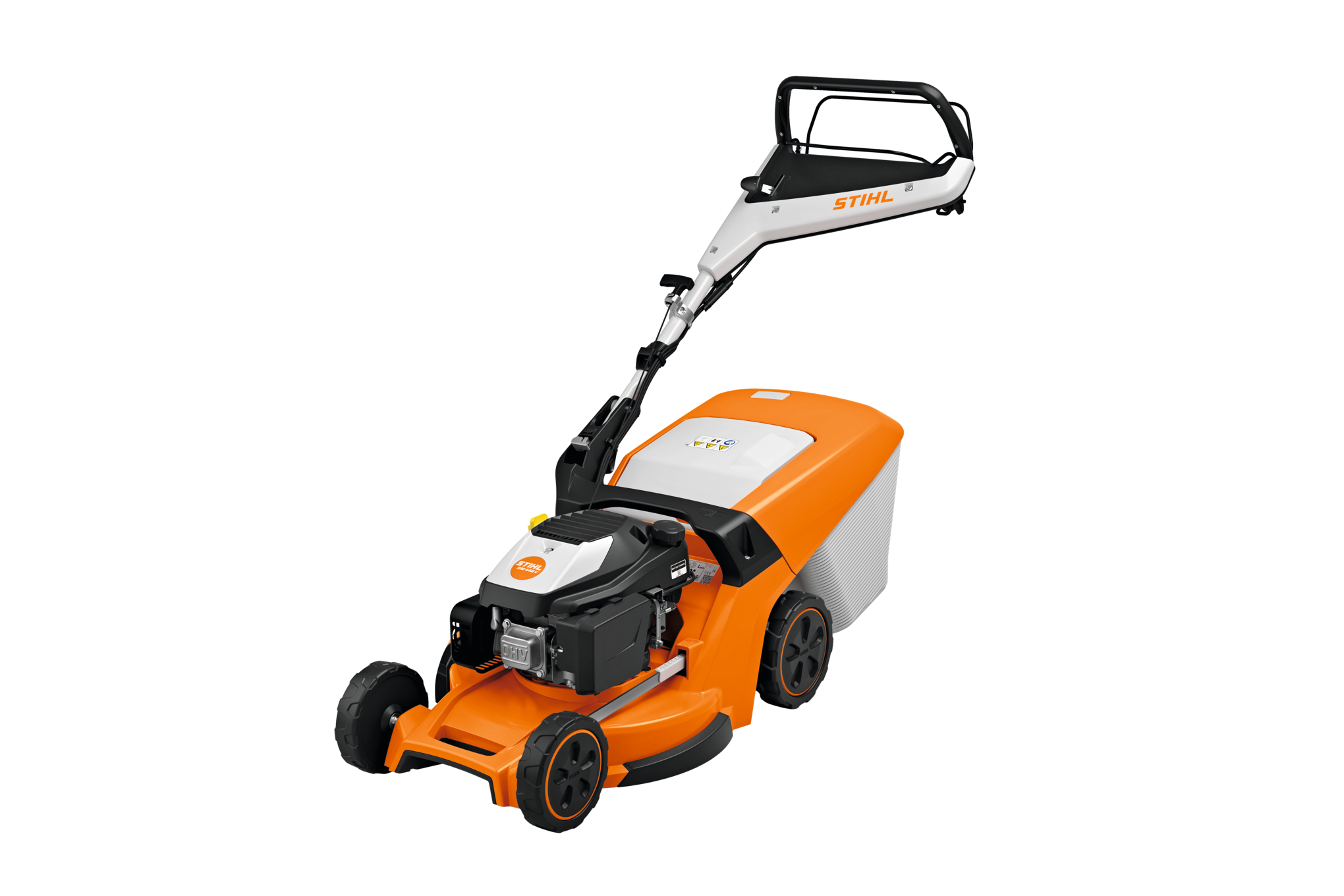 RM 448.3 V