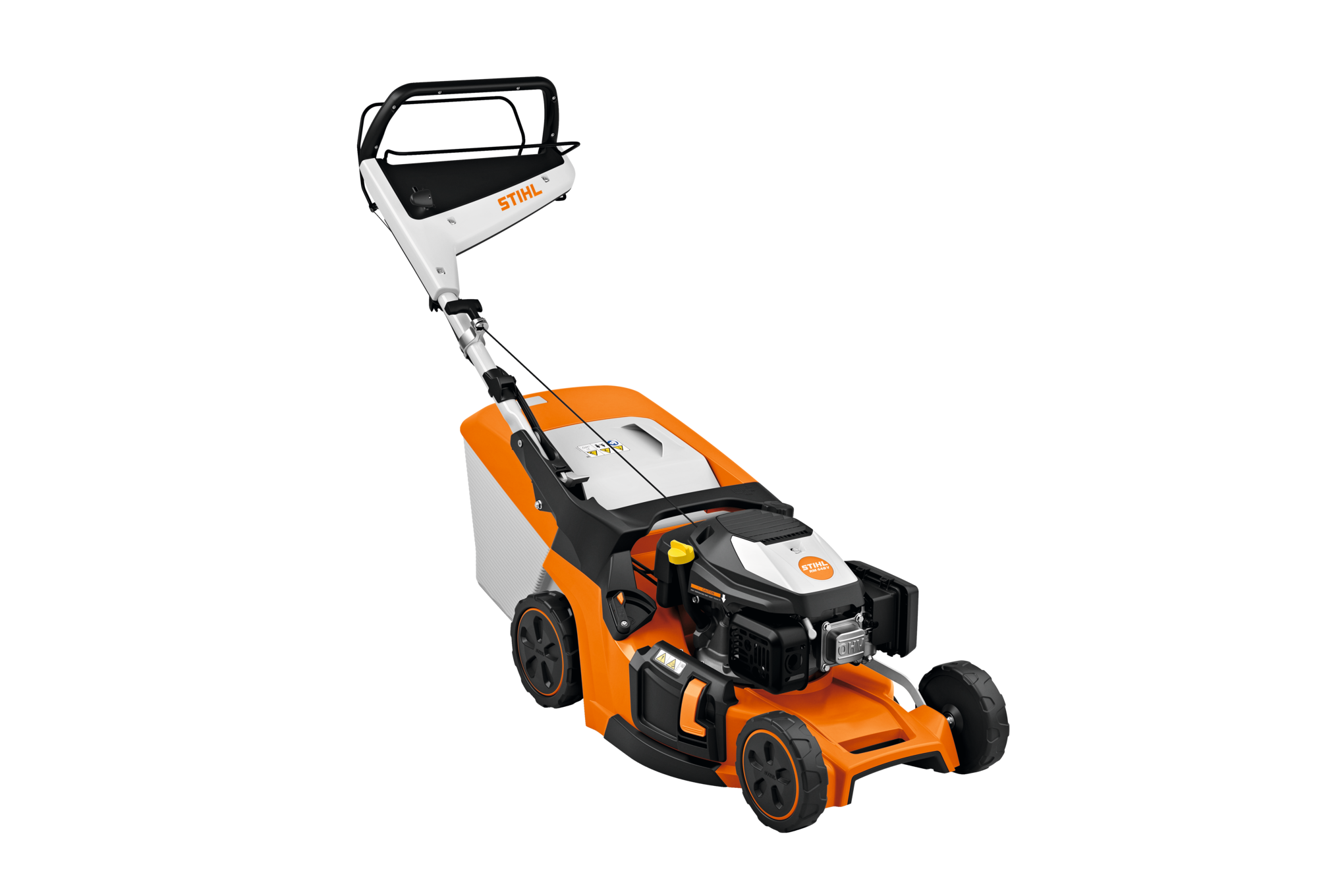RM 448.3 V