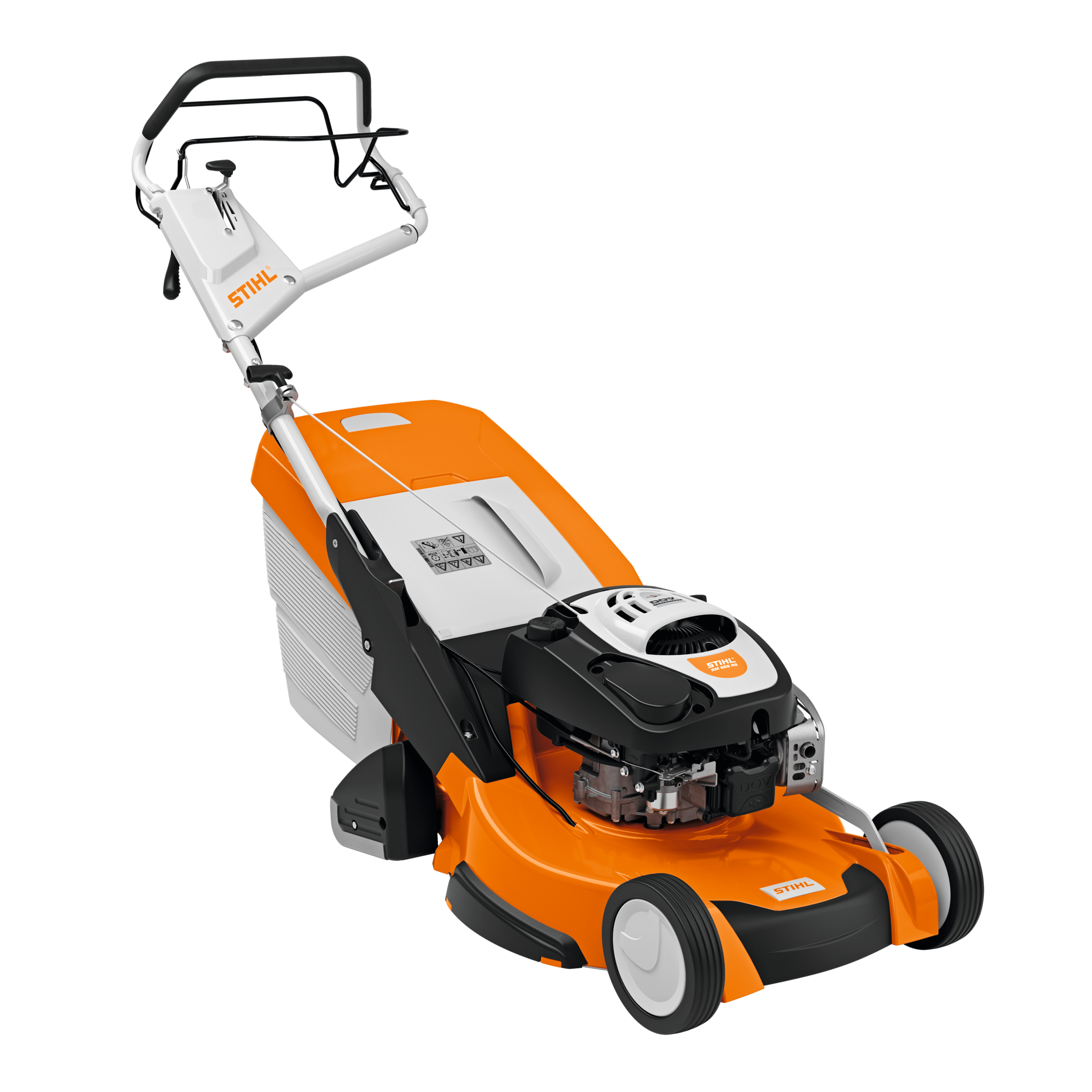 RM 655.1 RS
